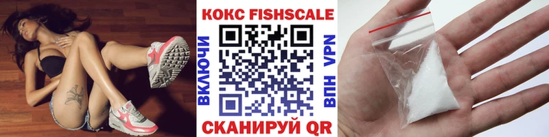 Все наркотики Коммунар Конопля Меф мяу мяу APVP ГАШИШ