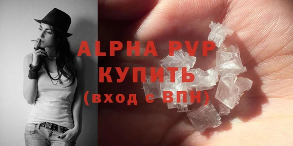 мяу мяу мука Белокуриха
