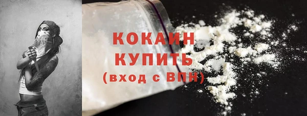 мяу мяу мука Белокуриха