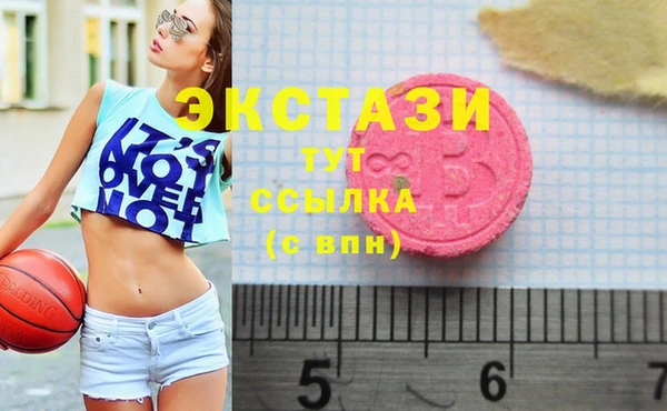 дмт Нягань
